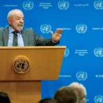 lula-comemora-gesto-de-trump:-torco-para-que-de-certo