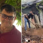 acusados-de-sequestrar,-matar-e-enterrar-pecuarista-em-cova-rasa-sao-condenados-a-penas-que-somam-170-anos-de-prisao