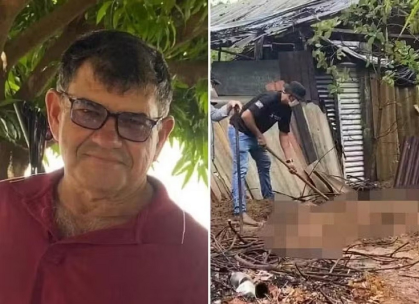 acusados-de-sequestrar,-matar-e-enterrar-pecuarista-em-cova-rasa-sao-condenados-a-penas-que-somam-170-anos-de-prisao