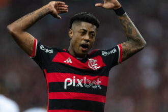 palmeiras-derruba-river-e-chega-a-sua-quinta-semifinal-em-seis-libertadores