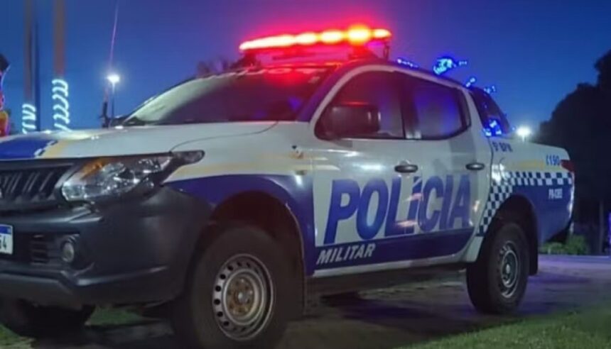 motorista-morre-em-confronto-com-a-policia-apos-nao-respeitar-ordem-de-parada,-diz-pm