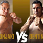 palmeiras-soma-quase-r$-60-mi-em-premiacao-na-libertadores-com-vaga-na-semi