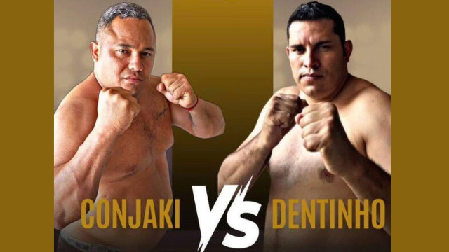 palmeiras-soma-quase-r$-60-mi-em-premiacao-na-libertadores-com-vaga-na-semi