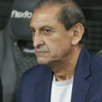 luta-de-mma-entre-vereadores-no-amapa-vira-alvo-de-inquerito-do-ministerio-publico