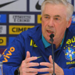 internacional-anuncia-ramon-diaz-como-tecnico