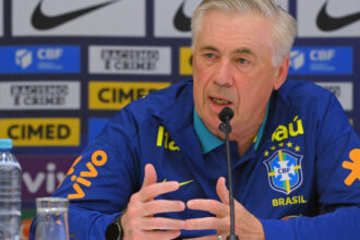 internacional-anuncia-ramon-diaz-como-tecnico