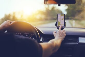 regulamentacao-da-atividade-de-motoristas-por-aplicativo-e-tema-de-novo-debate-na-terca