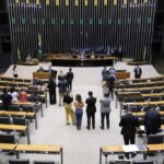 camara-aprova-mais-recursos-para-seguranca-viaria-e-qualificacao-de-agentes-de-transito