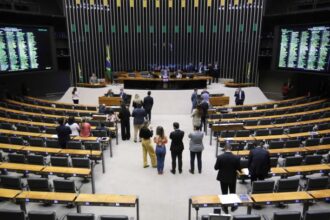 camara-aprova-mais-recursos-para-seguranca-viaria-e-qualificacao-de-agentes-de-transito