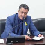 luciano-oliveira-cobra-urgencia-na-instalacao-de-ar-condicionado-em-escolas-estaduais-do-tocantins