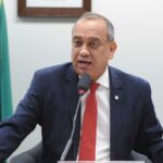 comissao-aprova-projeto-que-preserva-incentivos-ao-esporte-em-caso-de-deficit-publico