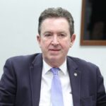 proposta-aumenta-pena-para-casos-de-violencia-em-eventos-esportivos