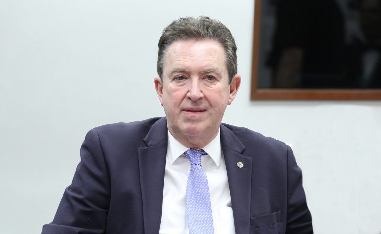 proposta-aumenta-pena-para-casos-de-violencia-em-eventos-esportivos