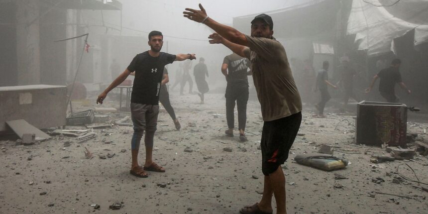 microsoft-anula-contrato-com-israel-usado-na-vigilancia-de-palestinos