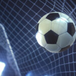 fifa-anuncia-os-mascotes-da-copa-do-mundo-de-2026