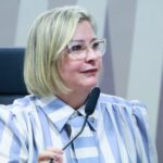 comissao-aprova-inclusao-de-ultrassonografia-morfologica-no-pre-natal-do-sus