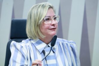 comissao-aprova-inclusao-de-ultrassonografia-morfologica-no-pre-natal-do-sus