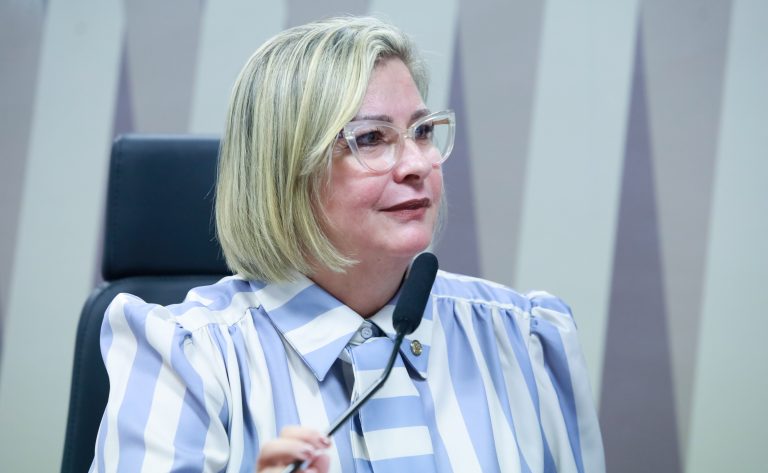 comissao-aprova-inclusao-de-ultrassonografia-morfologica-no-pre-natal-do-sus