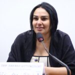 comissao-aprova-criacao-do-dia-e-da-semana-nacional-do-jovem-aprendiz