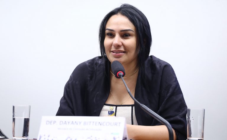 comissao-aprova-criacao-do-dia-e-da-semana-nacional-do-jovem-aprendiz