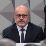 ouvido-na-cpmi,-“careca-do-inss”-nega-envolvimento-com-descontos-indevidos