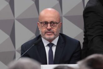 ouvido-na-cpmi,-“careca-do-inss”-nega-envolvimento-com-descontos-indevidos