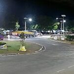 motorista-que-morreu-apos-acidente-na-br-153-foi-socorrido-com-sinais-de-reacao-alergica,-dizem-bombeiros