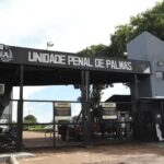 homem-e-preso-suspeito-de-tentar-matar-vizinho-por-divida-de-r$-10,-em-palmas