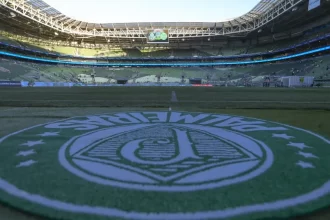 palmeiras-tera-semi-da-libertadores-em-meio-a-jogos-contra-flamengo-e-cruzeiro