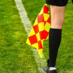 arbitragem-gera-revolta-da-libertadores-a-jogos-atrasados-do-brasileiro