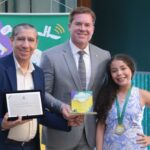 camara-premia-criancas-e-adolescentes-vencedores-do-concurso-“eu-e-a-lei”-com-foco-no-direito-a-informacao