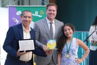 camara-premia-criancas-e-adolescentes-vencedores-do-concurso-“eu-e-a-lei”-com-foco-no-direito-a-informacao