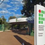 ifto-oferece-1.585-vagas-em-cursos-tecnicos-integrados-ao-ensino-medio;-veja-como-se-inscrever