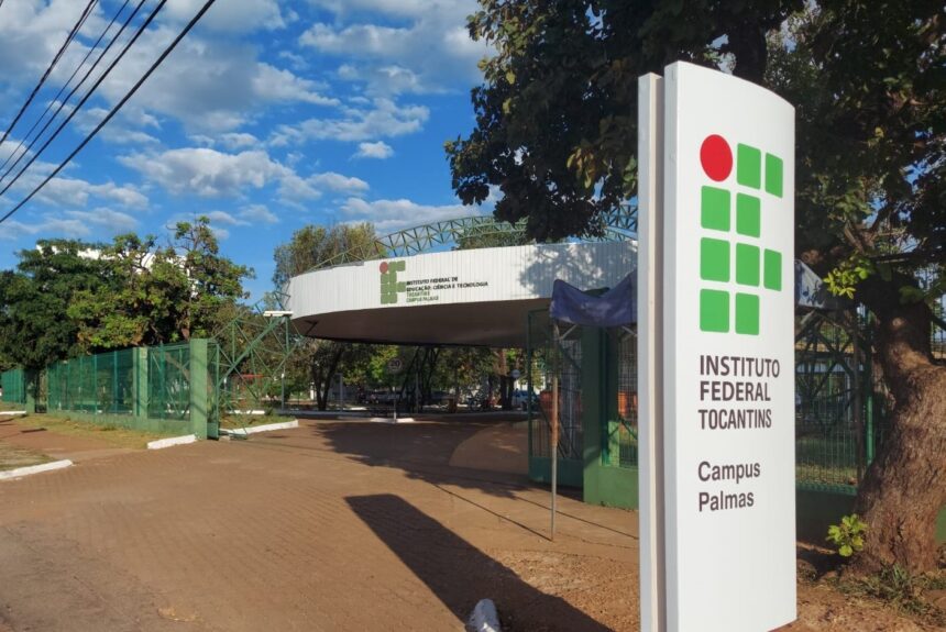 ifto-oferece-1.585-vagas-em-cursos-tecnicos-integrados-ao-ensino-medio;-veja-como-se-inscrever