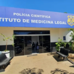 homem-morre-apos-entrar-em-rodovia-caminhando-e-ser-atingido-por-carro