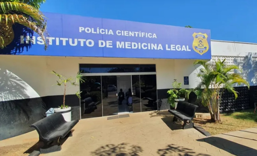 homem-morre-apos-entrar-em-rodovia-caminhando-e-ser-atingido-por-carro