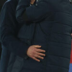 ex-jogador-do-arsenal,-billy-vigar,-morre-apos-choque-em-campo