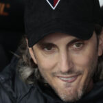 classicos-agitam-a-25a-rodada-do-brasileirao-com-impacto-na-tabela;-veja