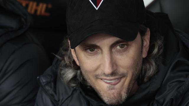 classicos-agitam-a-25a-rodada-do-brasileirao-com-impacto-na-tabela;-veja