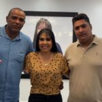 vereador-de-conceicao-do-tocantins-solicita-apoio-de-janad-para-festejo-do-divino-espirito-santo