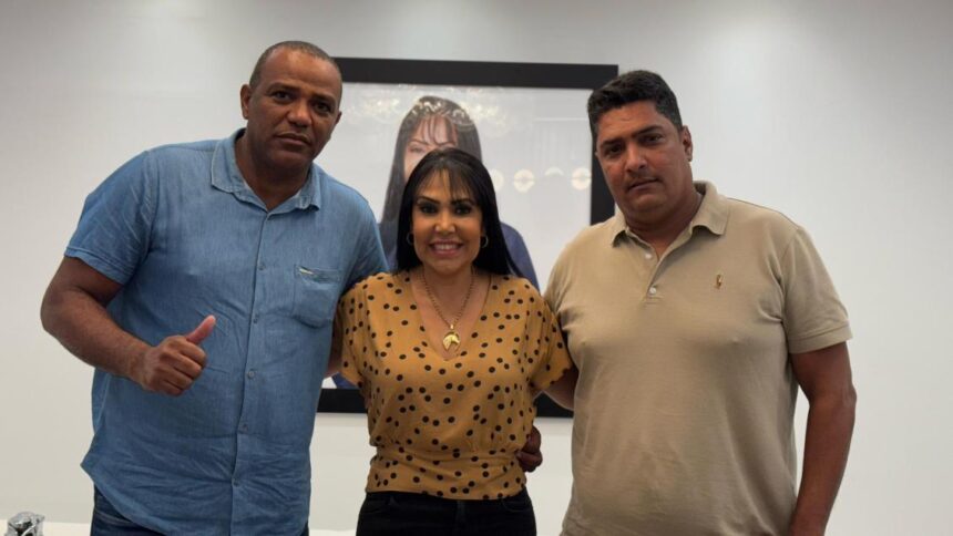 vereador-de-conceicao-do-tocantins-solicita-apoio-de-janad-para-festejo-do-divino-espirito-santo