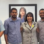 janad-valcari-solicita-cobertura-de-quadra-poliesportiva-em-escola-de-rio-da-conceicao