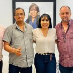 vereadores-de-palmeirante-pedem-apoio-de-janad-valcari-para-pavimentacao-da-to-226