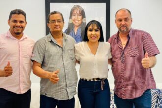 vereadores-de-palmeirante-pedem-apoio-de-janad-valcari-para-pavimentacao-da-to-226