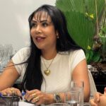 janad-valcari-apresenta-projeto-de-lei-para-garantir-denuncia-de-violencia-contra-idosos