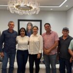 produtores-de-itapora-solicitam-apoio-de-janad-valcari-para-compra-de-perfuratriz