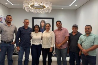 produtores-de-itapora-solicitam-apoio-de-janad-valcari-para-compra-de-perfuratriz