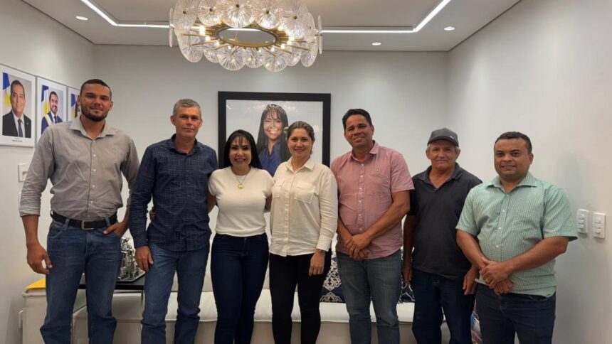 produtores-de-itapora-solicitam-apoio-de-janad-valcari-para-compra-de-perfuratriz