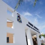 lavrador-e-condenado-a-14-anos-de-prisao-por-assassinato-apos-briga-por-carteira-de-cigarros-em-bar