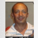 policial-militar-da-reserva-e-assassinado-a-facadas-em-palmas